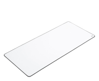 Silver Monkey X Control Mouse Mat XL white - 1284708 - zdjęcie 2